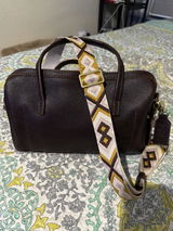 Kathryn W. review photo