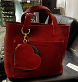Jenni H. review photo