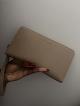 Denise O. review photo