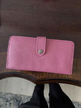 Karen R. review photo
