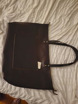 Jenni H. review photo