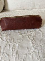 Nichol B. review photo