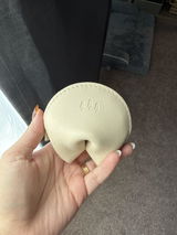 Kayla review photo