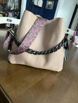Stephanie P. review photo