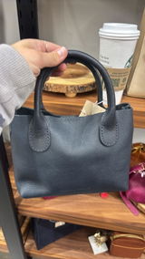 Bobbie M. review photo