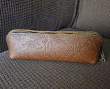 Donna P. review photo
