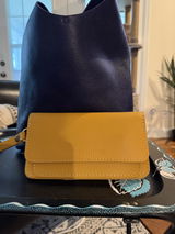 Terry S. review photo