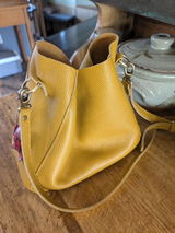 Tammy S. review photo