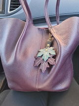 Cheryl R. review photo