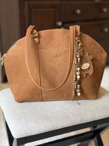 Brandi S. review photo
