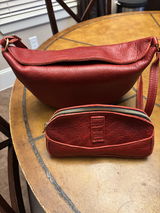 Debra K. review photo