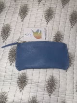 SHERYL T. review photo