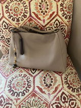 Carol F. review photo