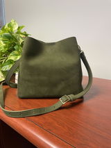 Amber S. review photo