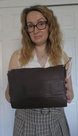 Cheyenne B. review photo
