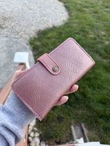 Stephanie P. review photo