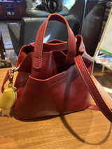 Jan D. review photo