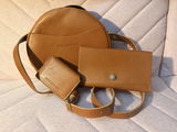 Christy B. review photo