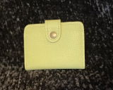Debbie review photo