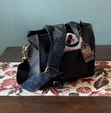 Donna S. review photo