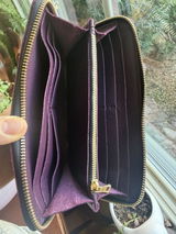 HollsDolls review photo