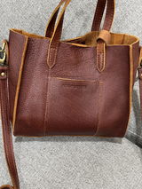 Yahaira G. review photo