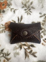 Maribel R. review photo