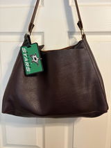 Gina review photo
