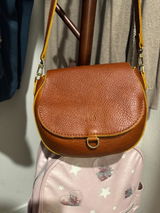 Jenny A. review photo