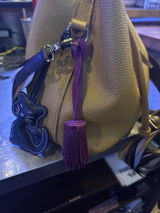 Ashlyn T. review photo