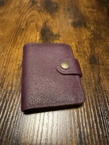 Michele T. review photo