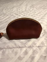 Christy B. review photo