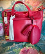 Diana C. review photo