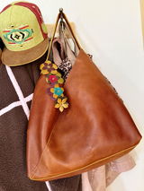 Kelly P. review photo