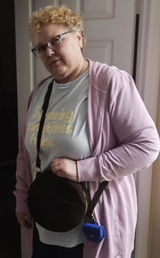 Heather T. review photo