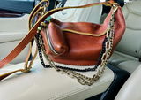Amira review photo