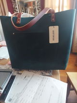 Victoria S. review photo