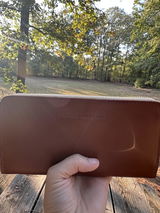 Devin T. review photo
