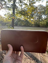 Devin T. review photo