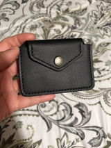 Kiki F. review photo
