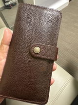 Fon C. review photo