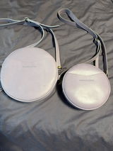 L. review photo