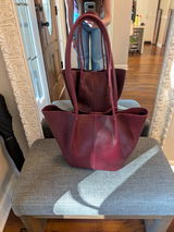 Stacy W. review photo