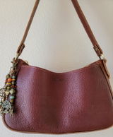 Robyn B. review photo