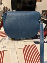 Bobbi L. review photo