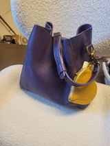 Elizabeth G. review photo