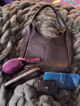 Kimberli B. review photo