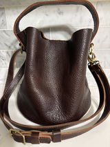 Kellie review photo