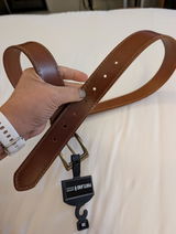 Deanna C. review photo