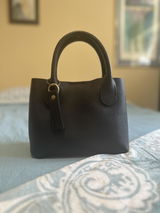 Sandra O. review photo